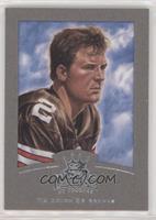 Tim Couch #/400