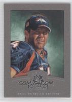 Brian Griese #/400