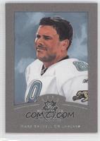 Mark Brunell #/400