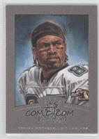 Keenan McCardell #/400