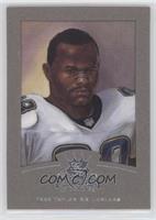 Fred Taylor #/400