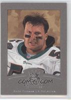 Zach Thomas #/400