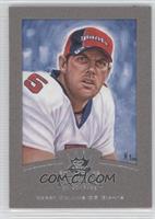 Kerry Collins #/400