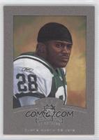 Curtis Martin #/400