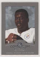 Kordell Stewart #/400