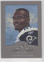 Isaac Bruce #/400