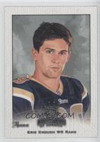 Eric Crouch [Noted]