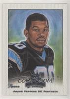 Julius Peppers