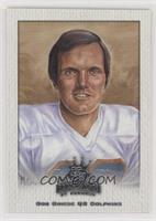 Bob Griese