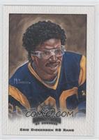 Eric Dickerson