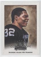 Marcus Allen