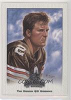 Tim Couch