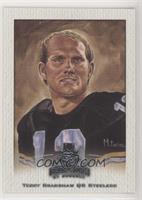 Terry Bradshaw