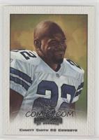 Emmitt Smith