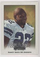 Emmitt Smith