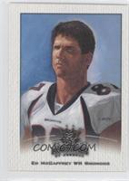 Ed McCaffrey