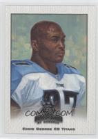 Eddie George