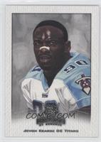 Jevon Kearse