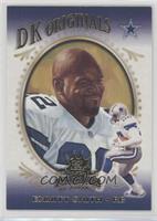 Emmitt Smith #/1,000