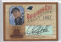 Chris Weinke #/300