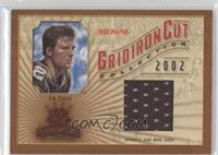 Tim Couch #/400