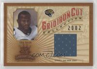 Fred Taylor #/400