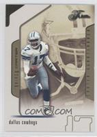 Quincy Carter #/200