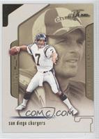 Doug Flutie #/200