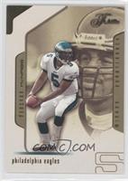 Donovan McNabb #/200