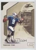 Steve McNair #/200