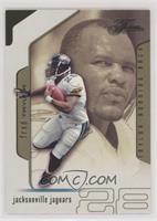 Fred Taylor #/200