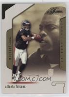 Michael Vick #/200