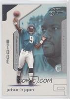 David Garrard #/1,250