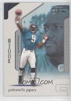 David Garrard #/1,250