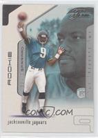 David Garrard #/1,250