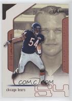 Brian Urlacher