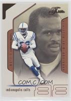 Marvin Harrison