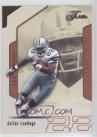 Emmitt Smith