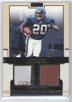 Maurice Morris #/50