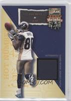 Isaac Bruce