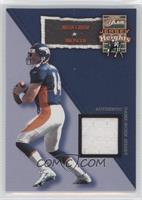 Brian Griese