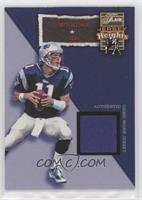 Drew Bledsoe [EX to NM]