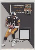 Kordell Stewart