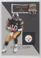 Kordell Stewart