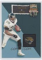 Fred Taylor