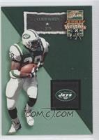 Curtis Martin