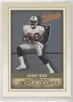 Jerry Rice #/250
