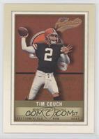 Tim Couch #/250