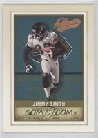 Jimmy Smith #/250