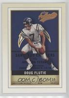 Doug Flutie